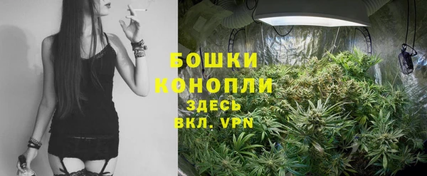 ALPHA PVP Армянск